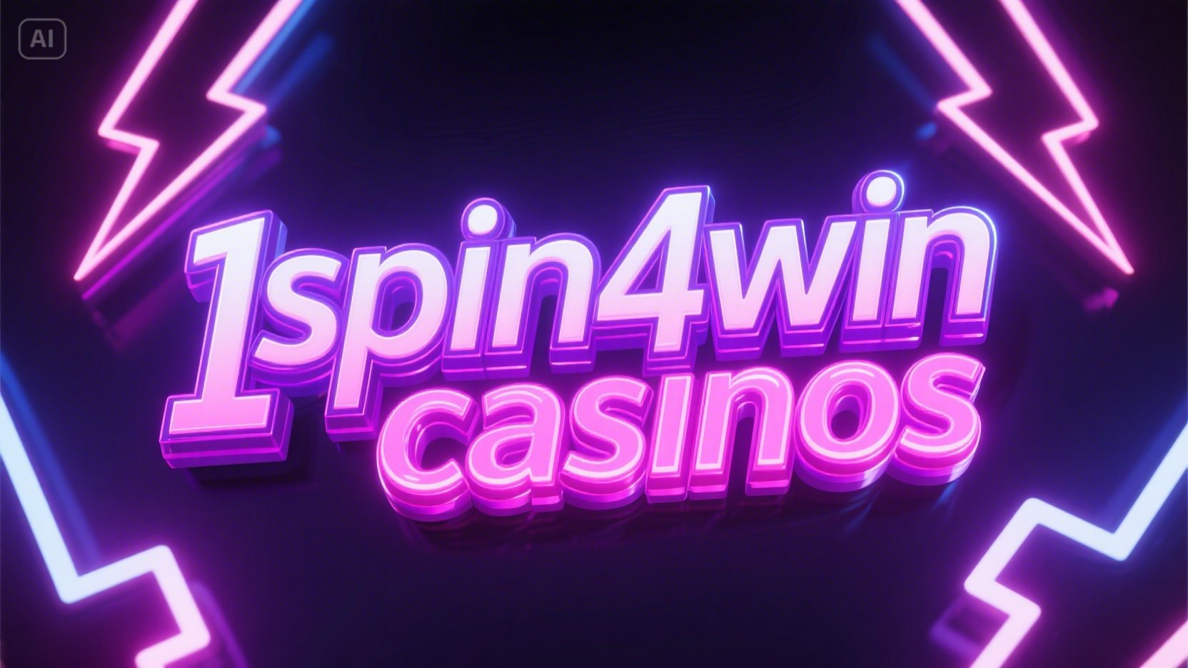 1spin4win casinos